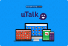 100% Software Giveaway: uTalk Language Learning Essentials Pack – FREE Lifetime Access to 5 Essential Topics