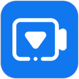 Giveaway – vTubeGo Video Downloader: Free 1-year License Key | A Powerful HD Video Downloader – for Windows