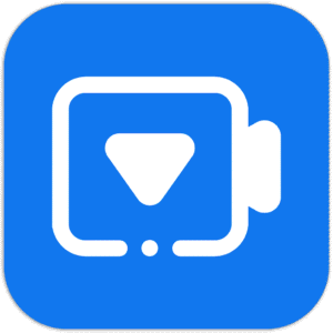 Giveaway – vTubeGo Video Downloader: Free 1-year License Key | A Powerful HD Video Downloader – for Windows