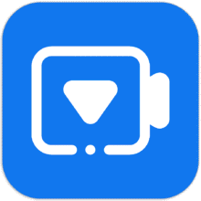 Giveaway – vTubeGo Video Downloader: Free 1-year License Key | A Powerful HD Video Downloader – for Windows