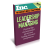 eBook: 101 Great Ideas That Work – Leadership & Managing