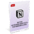 Cheat Sheet: 100+ Notion Keyboard Shortcuts for Windows and Mac