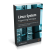 E-book: Linux System Programming Techniques