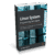 E-book: Linux System Programming Techniques