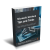 eBook: Microsoft 365 Word Tips and Tricks