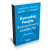 E-book: Everyday People, Extraordinary Leadership – How to Make a Difference Regardless of Your Title, Role, or Authority