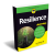 Ebook: Resilience For Dummies