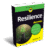 Ebook: Resilience For Dummies