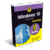 E-Book: Windows 10 All-in-One For Dummies, 4th Edition