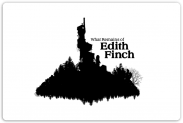 100% Game Giveaway on “What Remains of Edith Finch” – Full Version for Free – for Windows (PC)