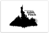 100% Game Giveaway on “What Remains of Edith Finch” – Full Version for Free – for Windows (PC)