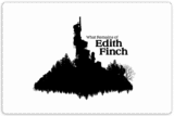 100% Game Giveaway on “What Remains of Edith Finch” – Full Version for Free – for Windows (PC)