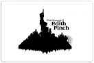 100% Game Giveaway on “What Remains of Edith Finch” – Full Version for Free – for Windows (PC)