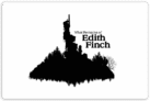 100% Game Giveaway on “What Remains of Edith Finch” – Full Version for Free – for Windows (PC)