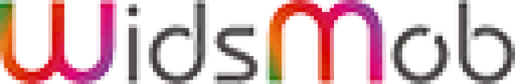 WidsMob Technology Co. Ltd.
