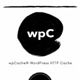 10% Off Coupon on wpCache – SINGLE / UNLIMITED License – The Best WordPress Caching Web Application, Simple, and Affordable.  Performance. Speed. Scalability.!