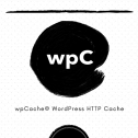 10% Off Coupon on wpCache – SINGLE / UNLIMITED License – The Best WordPress Caching Web Application, Simple, and Affordable.  Performance. Speed. Scalability.!