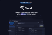 50% Off – xCloud White Label: Lifetime Discount | Your Own Branded Hosting Business with Managed Server