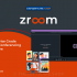 Steganos Worldwide #STAYSAFESALE – 60% Off on Steganos Privacy Suite 21, Password Manager 21, Safe 21 – for Windows